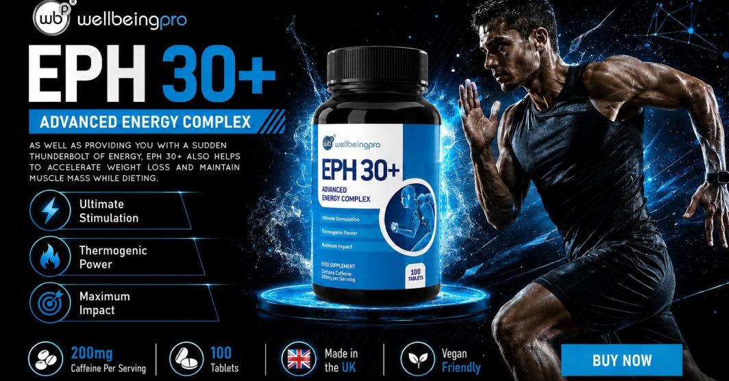 epic_energy_boost_for_your_fitness_under_500kb