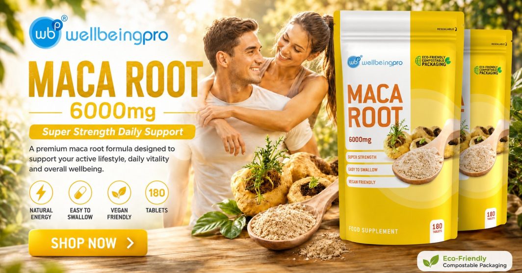 natural_vitality_maca_banner_under_500kb