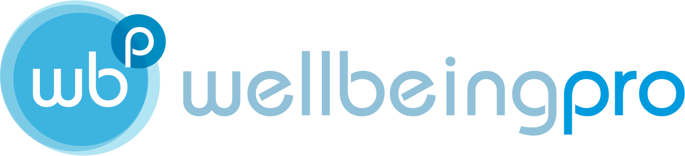 WellBeing Pro