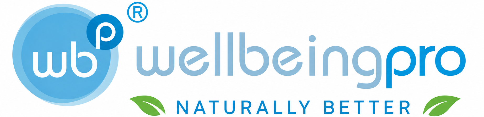 WellBeing Pro