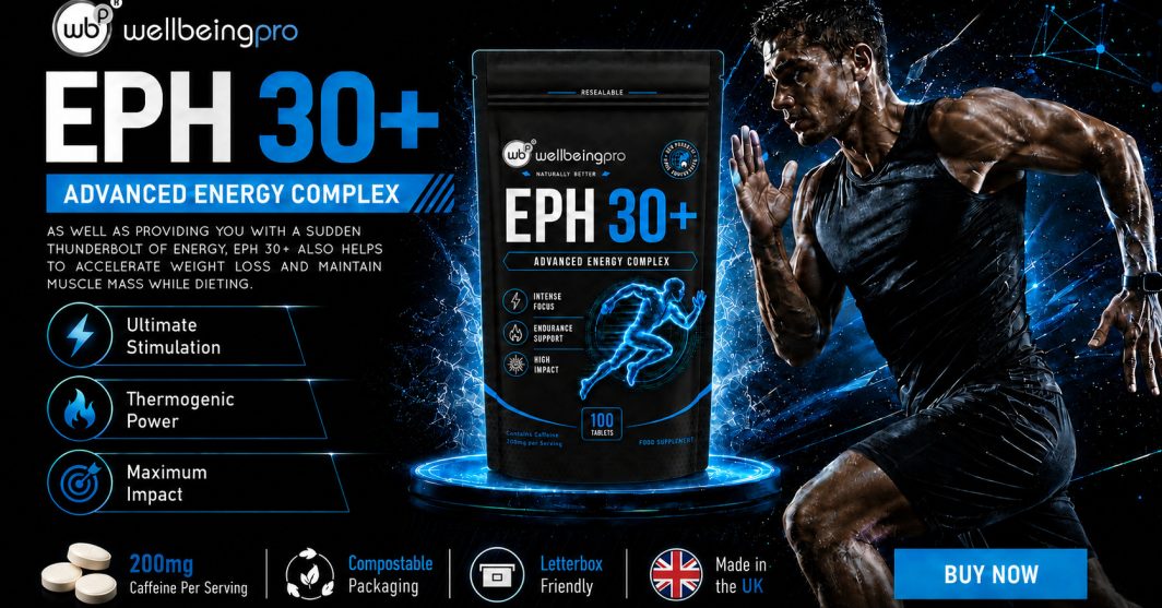 EPH30_banner_compostable_packaging_under_1mb