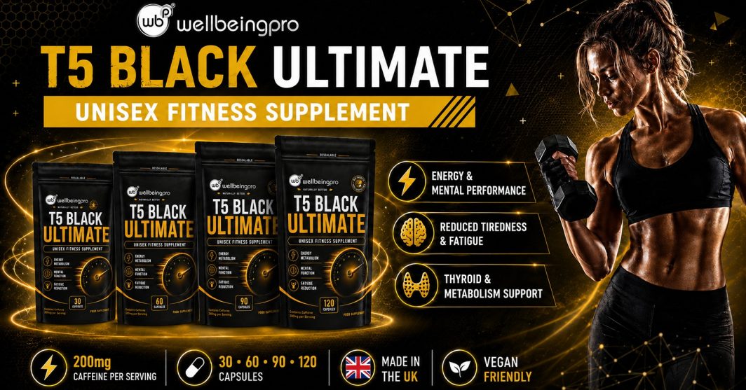 T5_Black_Ultimate_Banner_Under_1MB